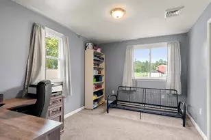 769 Georgetown Rd, Paradise, PA 17562 - Photo 30