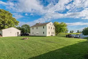 769 Georgetown Rd, Paradise, PA 17562 - Photo 38