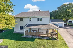 769 Georgetown Rd, Paradise, PA 17562 - Photo 2