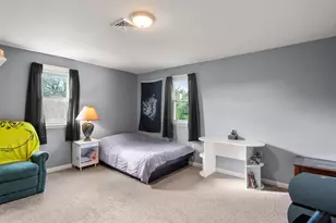 769 Georgetown Rd, Paradise, PA 17562 - Photo 40
