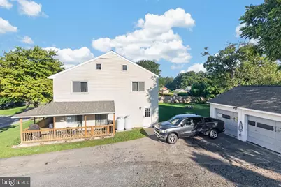 769 Georgetown Road, Paradise, PA 17562 - Photo 4