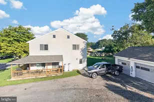769 Georgetown Rd, Paradise, PA 17562 - Photo 4