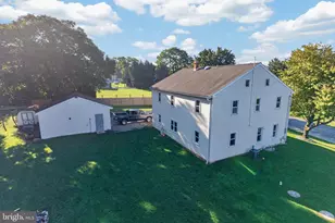 769 Georgetown Rd, Paradise, PA 17562 - Photo 6