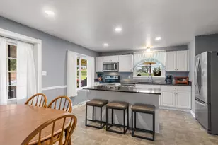 769 Georgetown Rd, Paradise, PA 17562 - Photo 8