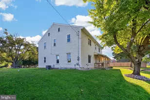 769 Georgetown Rd, Paradise, PA 17562 - Photo 58