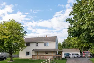 769 Georgetown Rd, Paradise, PA 17562 - Photo 1