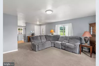 769 Georgetown Road, Paradise, PA 17562 - Photo 26