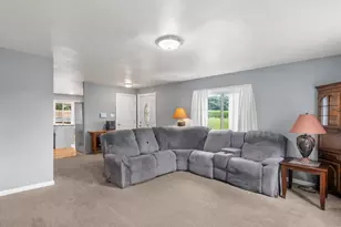 769 Georgetown Rd, Paradise, PA 17562 - Photo 26