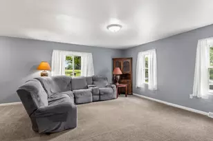 769 Georgetown Rd, Paradise, PA 17562 - Photo 16