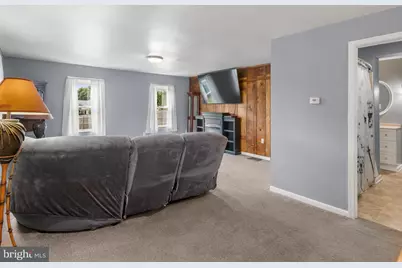 769 Georgetown Road, Paradise, PA 17562 - Photo 24