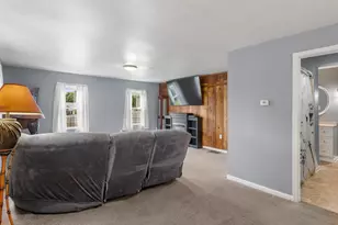 769 Georgetown Rd, Paradise, PA 17562 - Photo 24