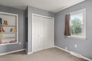 769 Georgetown Rd, Paradise, PA 17562 - Photo 20