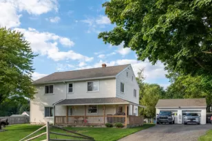 769 Georgetown Rd, Paradise, PA 17562 - Photo 58