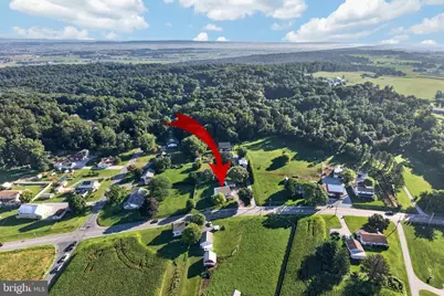 769 Georgetown Road, Paradise, PA 17562 - Photo 12
