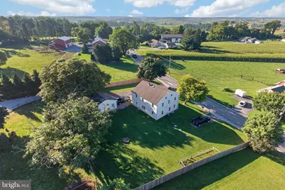 769 Georgetown Road, Paradise, PA 17562 - Photo 8