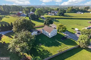 769 Georgetown Rd, Paradise, PA 17562 - Photo 8