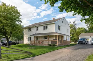 769 Georgetown Rd, Paradise, PA 17562 - Photo 36