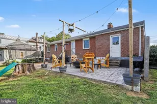 3653 Main St, Conestoga, PA 17516 - Photo 22