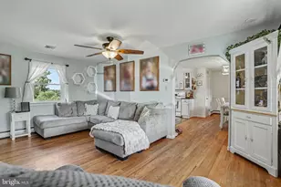 3653 Main St, Conestoga, PA 17516 - Photo 6