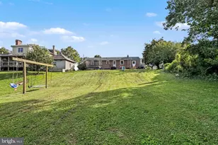 3653 Main St, Conestoga, PA 17516 - Photo 24