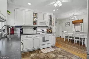 3653 Main St, Conestoga, PA 17516 - Photo 8