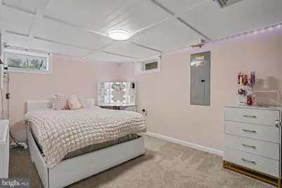 3653 Main Street, Conestoga, PA 17516 - Photo 20