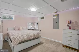 3653 Main St, Conestoga, PA 17516 - Photo 20