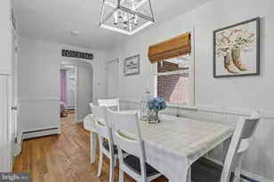 3653 Main St, Conestoga, PA 17516 - Photo 12