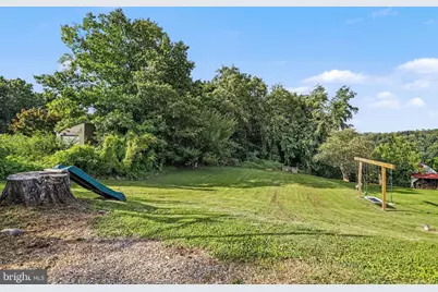 3653 Main Street, Conestoga, PA 17516 - Photo 26