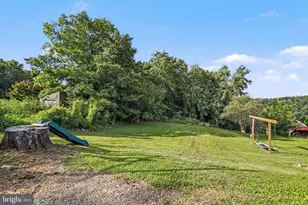 3653 Main St, Conestoga, PA 17516 - Photo 26