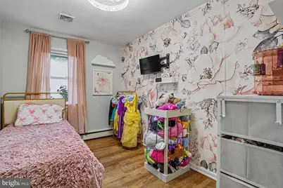 3653 Main Street, Conestoga, PA 17516 - Photo 14