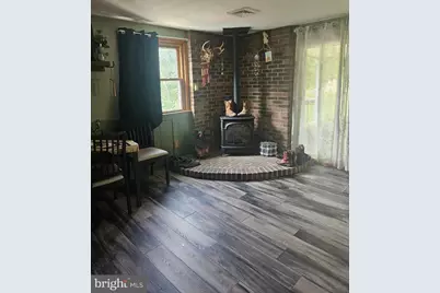 332 Indian Head Road, Columbia, PA 17512 - Photo 10