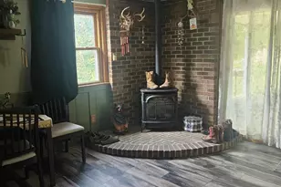 332 Indian Head Rd, Columbia, PA 17512 - Photo 10