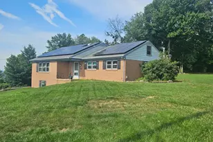 332 Indian Head Rd, Columbia, PA 17512 - Photo 1