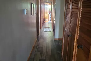 332 Indian Head Rd, Columbia, PA 17512 - Photo 12