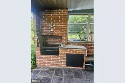 332 Indian Head Road, Columbia, PA 17512 - Photo 4