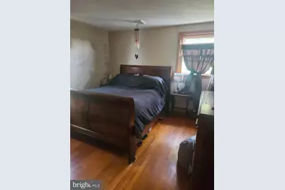 332 Indian Head Road, Columbia, PA 17512 - Photo 14