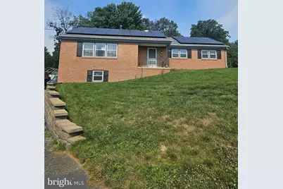 332 Indian Head Road, Columbia, PA 17512 - Photo 2