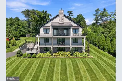 327 E Woods Drive, Lititz, PA 17543 - Photo 68
