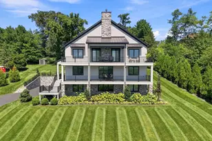 327 E Woods Dr, Lititz, PA 17543 - Photo 68