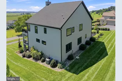 327 E Woods Drive, Lititz, PA 17543 - Photo 78