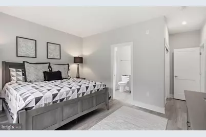 327 E Woods Drive, Lititz, PA 17543 - Photo 28