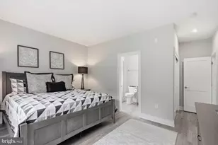 327 E Woods Dr, Lititz, PA 17543 - Photo 28