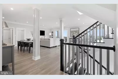 327 E Woods Drive, Lititz, PA 17543 - Photo 22