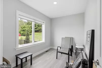 327 E Woods Drive, Lititz, PA 17543 - Photo 36