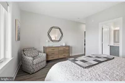 327 E Woods Drive, Lititz, PA 17543 - Photo 24