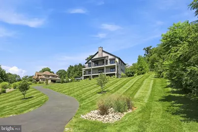327 E Woods Drive, Lititz, PA 17543 - Photo 10