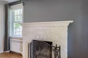 978 Pleasure Rd, Lancaster, PA 17601 - Photo 12