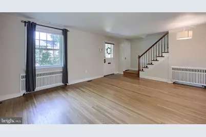 978 Pleasure Road, Lancaster, PA 17601 - Photo 8