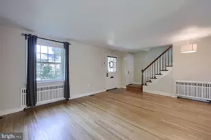 978 Pleasure Rd, Lancaster, PA 17601 - Photo 8